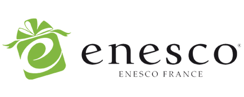 Enesco France