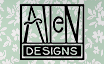Slide thumbnail