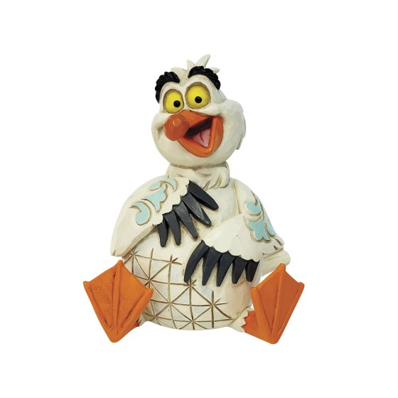 SCUTTLE MINI SCUTTLE MINI