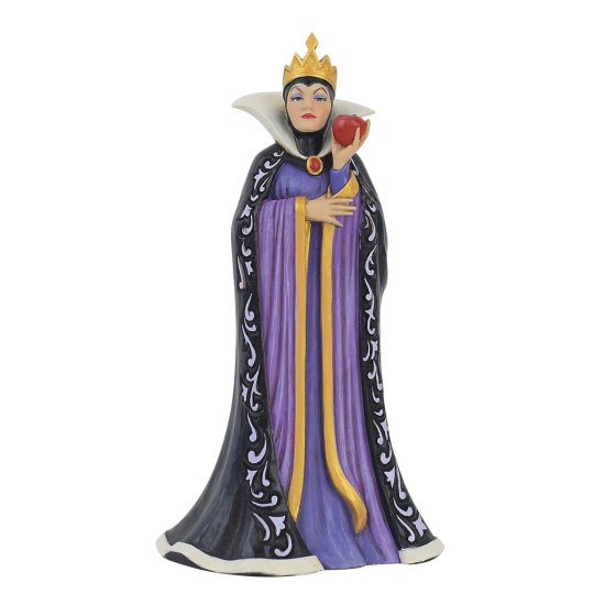 THE QUEEN A WICKED BITE THE QUEEN A WICKED BITE