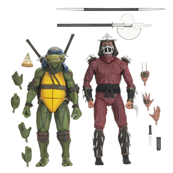 TEENAGE MUTANT NINJA TURTLES (ARCHIE COMTEENAGE MUTANT NINJA TEENAGE MUTANT NINJA TURTLES (ARCHIE COMTEENAGE MUTANT NINJA