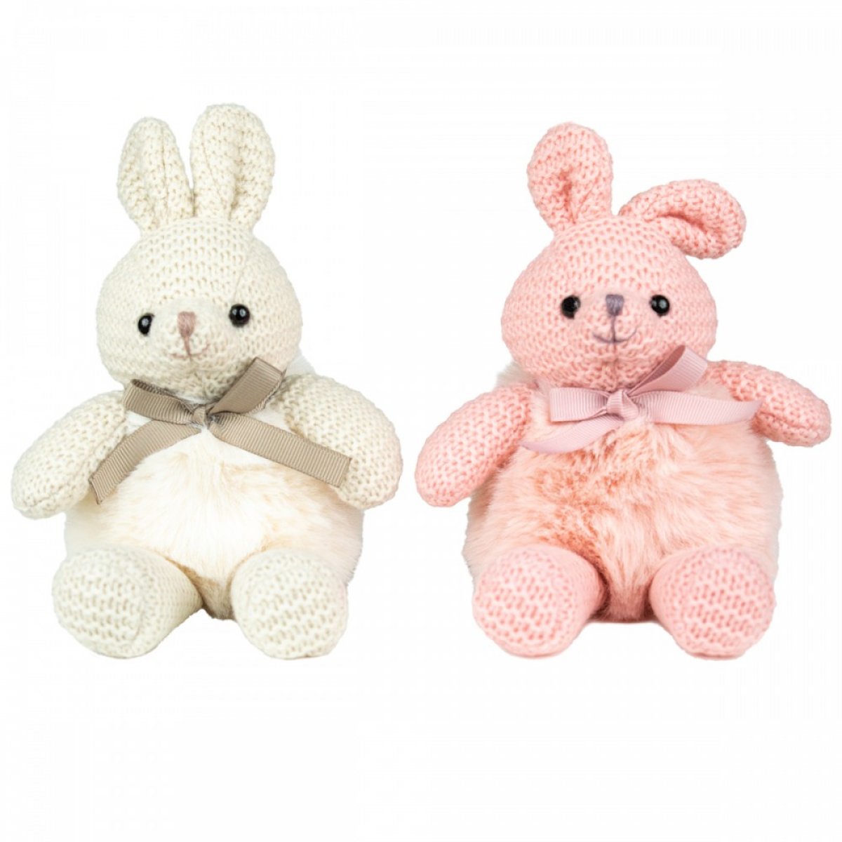 Petits cadeaux enfants - Pastel Shop