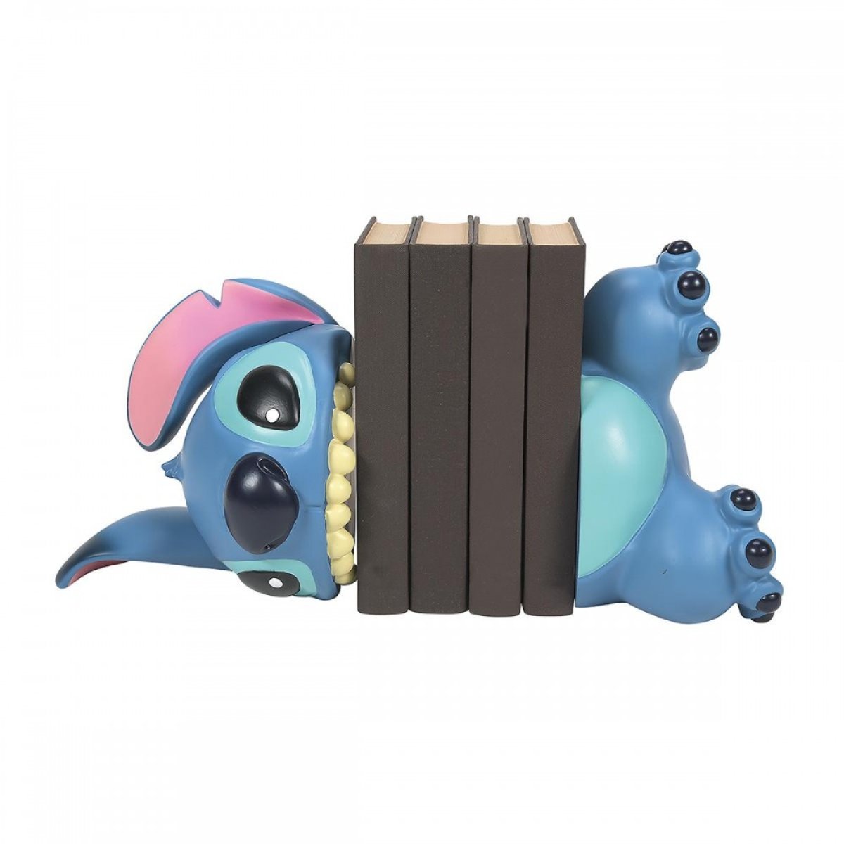 STITCH BOOKENDS : Enesco France