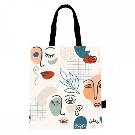 SAC COTON ARTY EYES (x 10) SAC COTON ARTY EYES (x 10)