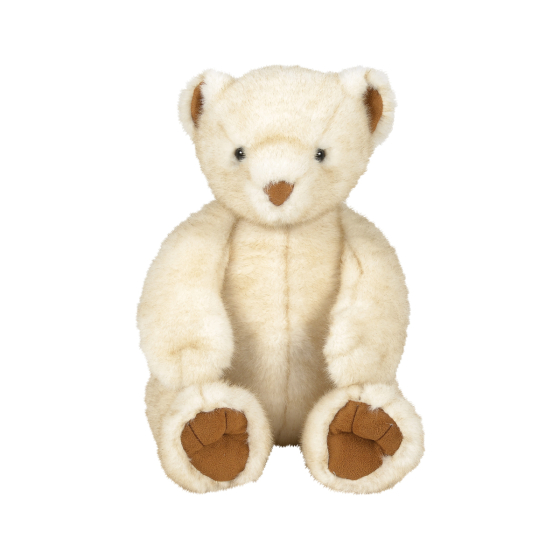 BENJAMIN MC BEARSLEY (x 2 ) BENJAMIN MC BEARSLEY (x 2 )