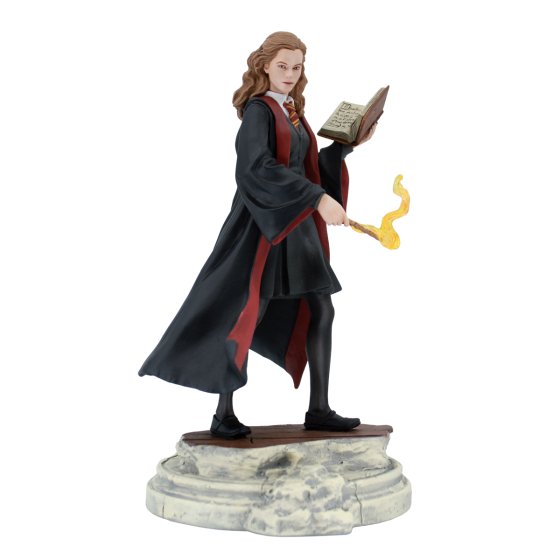HERMIONE GRANGER YR6 HERMIONE GRANGER YR6