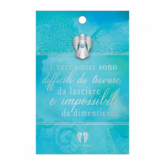 LOT 6 PINS CARD VERI AMICI IMPOSSIBILE DA DIMENTICARE LOT 6 PINS CARD VERI AMICI IMPOSSIBILE DA DIMENTICARE