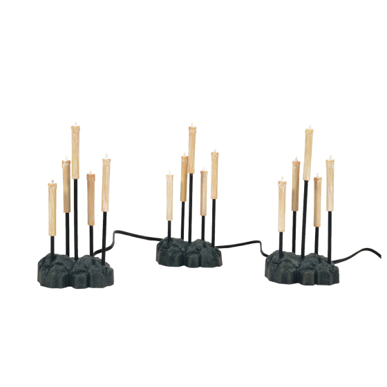 FLOATING CANDLES FLOATING CANDLES
