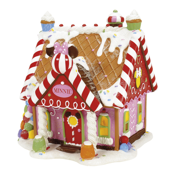 MINNIE'S PEPPERMINT VILLA usb cord MINNIE'S PEPPERMINT VILLA usb cord