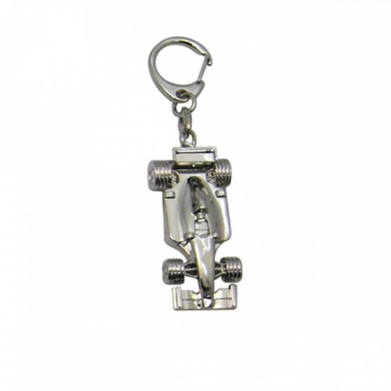 PORTE-CLES METAL VOITURE COURSE (x 10) PORTE-CLES METAL VOITURE COURSE (x 10)