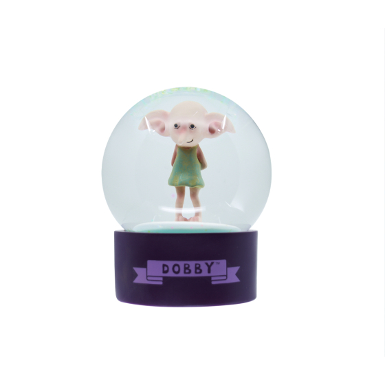 DOBBY MINI WTAREBALL DOBBY MINI WTAREBALL