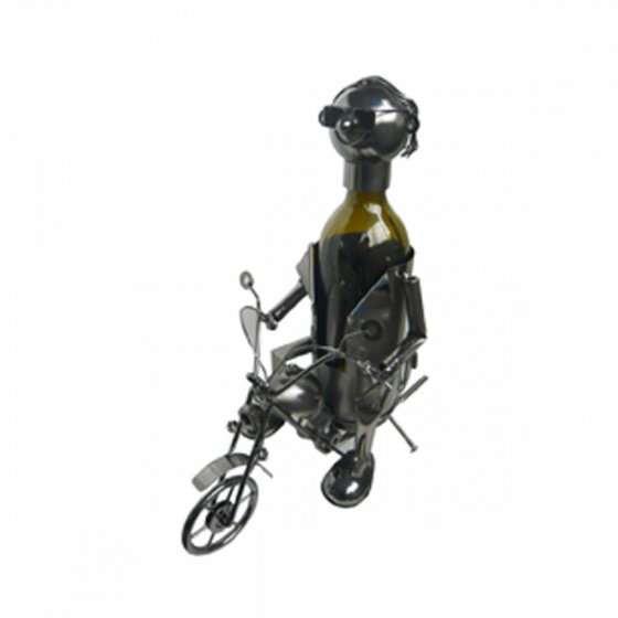 PORTE BOUTEILLE MOTARD (x 2 ) PORTE BOUTEILLE MOTARD (x 2 )