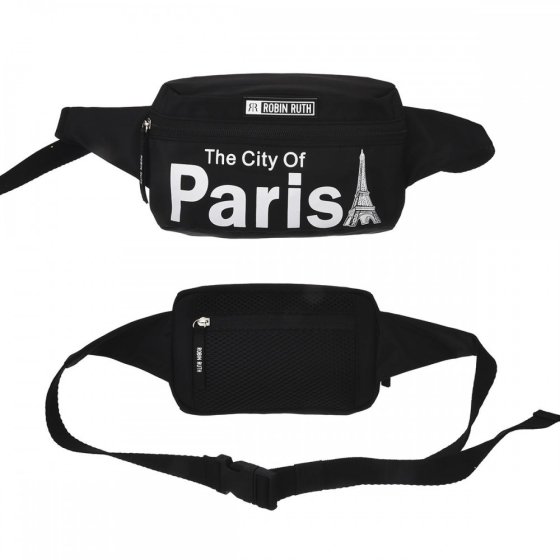BANANE PARIS TE NOIRE (x 5 ) BANANE PARIS TE NOIRE (x 5 )