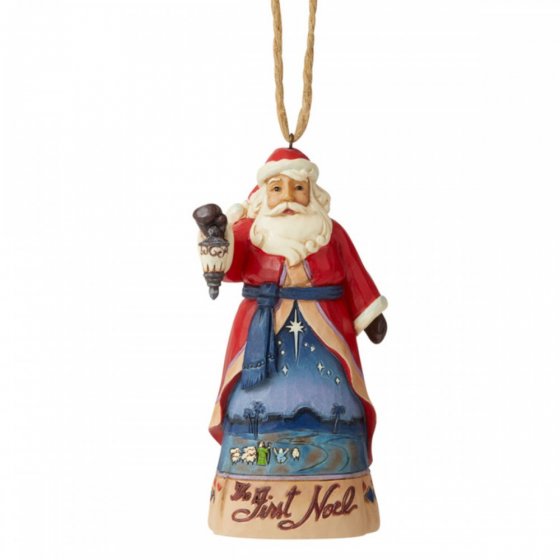 FIRST NOEL FIRST NOEL