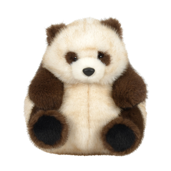 FLUFF BEARKINS (x 2 ) FLUFF BEARKINS (x 2 )