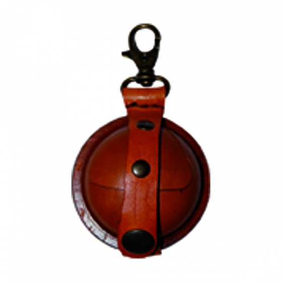 BOURSE DU PELERIN PM COGNAC BOURSE DU PELERIN PM COGNAC