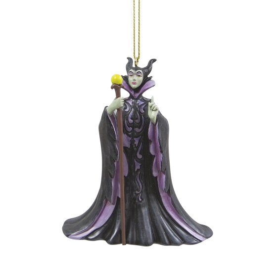 MALEFICENT HO MALEFICENT HO
