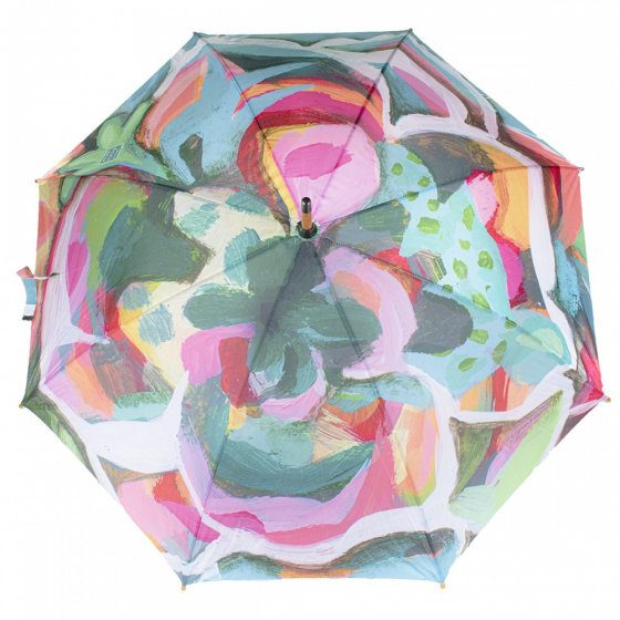 PARAPLUIES BLOOMS (x 6 ) PARAPLUIES BLOOMS (x 6 )