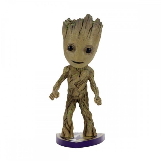 INFINITY SAGA - HEAD KNOCKER - GROOT INFINITY SAGA - HEAD KNOCKER - GROOT