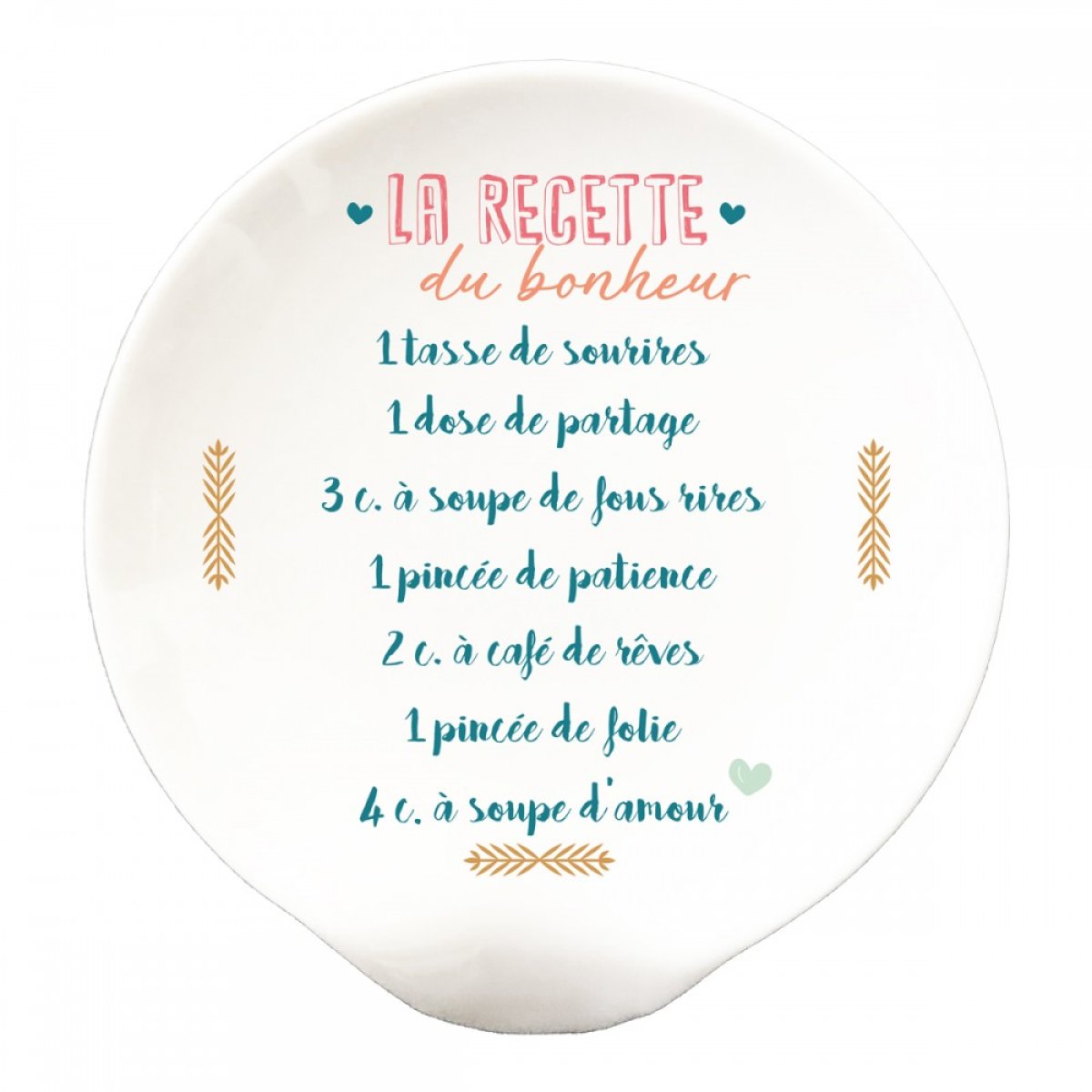 REPOSE SACHET DE THE A SUSPENDRE8