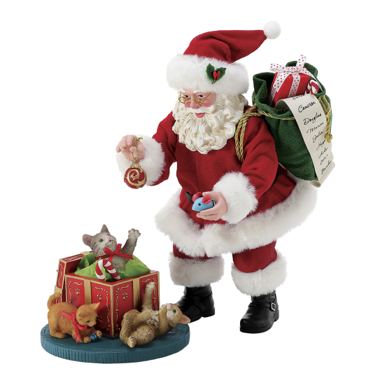 WHYSKERING YOU A MERRY CHRISTMAS WHYSKERING YOU A MERRY CHRISTMAS