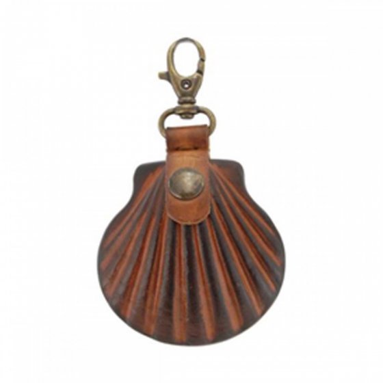 AUMONIERE COQUILLE GM COGNAC* AUMONIERE COQUILLE GM COGNAC*