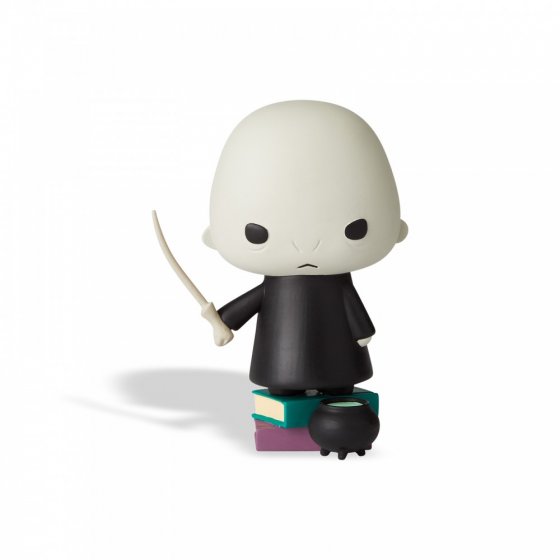 CHIBI STYLE VOLDEMORT CHIBI STYLE VOLDEMORT