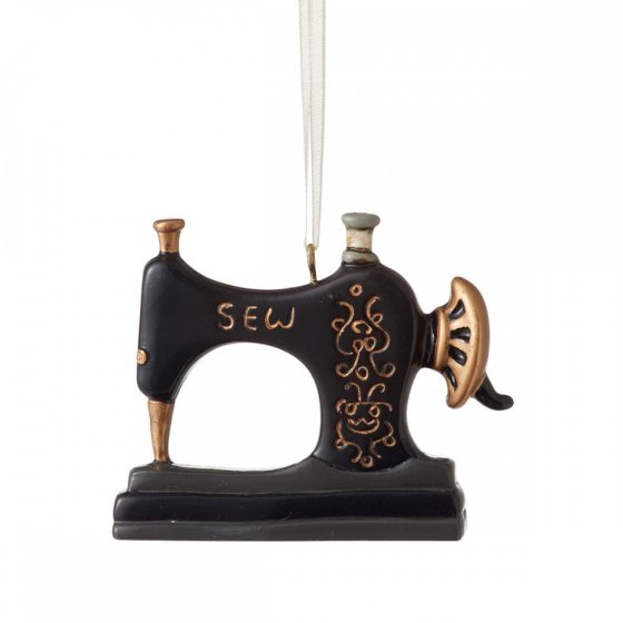 SUSPENSION VINTAGE STITCH F SUSPENSION VINTAGE STITCH F