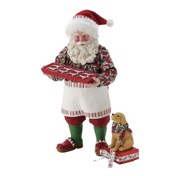 PEPPERMINT BARKING PEPPERMINT BARKING