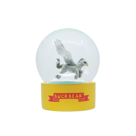 BUCKBEAK MINI WTAREBALL BUCKBEAK MINI WTAREBALL