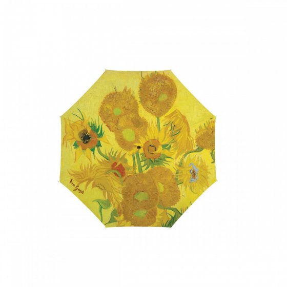 PARAPLUIES TOURNESOL (x 6 ) PARAPLUIES TOURNESOL (x 6 )