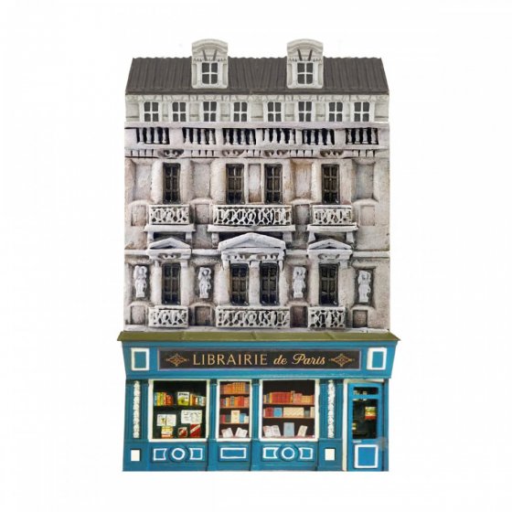 LIBRAIRIE LIBRAIRIE
