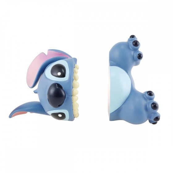 STITCH BOOKENDS STITCH BOOKENDS