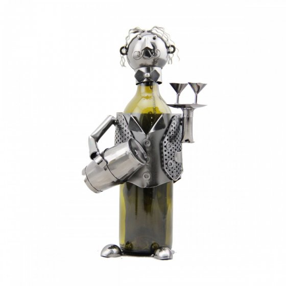 PORTE BOUTEILLE SOMMELIER (x 2 ) PORTE BOUTEILLE SOMMELIER (x 2 )